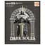 Фигурка Banpresto Рыцарь Фараам Темные Души Faraam Knight Dark Souls 18 см DS 21.053 - миниатюра 4
