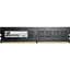 Модуль пам'яті DDR4 G.Skill Value NT 4 GB 2400 MHz [F4-2400C17S-4GNT] [102607] - мініатюра 1
