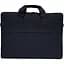 Сумка для ноутбука 14" Tyruns B-214 Black - миниатюра 1