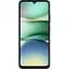Смартфон Redmi A5 3/64GB Midnight Black Global EU [135465] - мініатюра 3