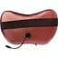 Масажна подушка з підсвічуванням XPRO 8028 MASSAGE PILLOW (8028) - мініатюра 2