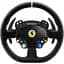 Игровой руль с педалями Thrustmaster TS-PC Racer Ferrari 488 Challenge Edition PC [2960798] [119798] - миниатюра 6