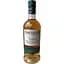 Виски Fercullen Blended 8 Years Old 40% 0.7 л - миниатюра 1