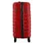 Валіза Semi Line 24" M Red (T5578-4) - мініатюра 6