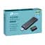 Бездротовий USB адаптер, Archer TX20U TP-LINK - мініатюра 7