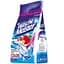 Порошок для стирки Wasche Meister Color 10.5 кг - миниатюра 1