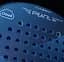 Ракетка для паделу Bullpadel PEARL CLOUD 25 - мініатюра 4