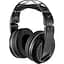 Ігрові навушники Turtle Beach Elite Atlas Aero Black [TBS-6296-02] [119432] - мініатюра 9