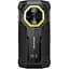 Смартфон Ulefone Armor Mini 20T Pro 8/256Gb Black - мініатюра 2