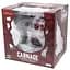 Фігурка Kotobukiya Марвел Карнаж Marvel Carnage 17 см WST M C - мініатюра 3