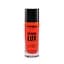 Ароматизатор Winso Spray Lux Strawberry спрей 55мл (533990) - мініатюра 1