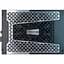 Блок питания Seasonic Prime TX 1300W 80+ Titanium (PRIME-TX-1300-ATX30) - миниатюра 4