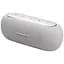 Портативная акустика Harman/Kardon Luna серая (HKLUNAGRYEU) - миниатюра 1