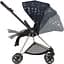 Текстиль для прогулянкового блоку Cybex Mios Jewels of Nature (521002867) - мініатюра 5