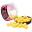 Бойлы Bounty Pop-Up Classic Sweet Corn 8mm - миниатюра 1