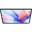 Планшет Teclast P30 10.1" HD/4GB/128GB/T606/6000mAh/WIFI/2+5MP/Metal/Blue - миниатюра 4