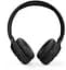 Навушники бездротові Tune 520BT, Black JBL teh0020076 - мініатюра 2