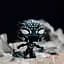 Фигурка Funko Pop! Black Panther Wakanda Forever: Черная пантера 9.6 см [66718] [118728] - миниатюра 4