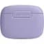 Навушники JBL Tune Buds Purple [JBLTBUDSPUR] [88248] - мініатюра 4