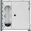 Корпус Corsair iCUE 5000X RGB Tempered Glass CC-9011213-WW White [101665] - миниатюра 5