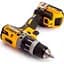 Дриль-шуруповерт DeWalt DCD796P2 [93583] - мініатюра 3