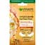 Тканинні патчі-желе Garnier Skin Naturals Зволоження та догляд для шкіри під очима 6 г - мініатюра 1