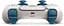 Геймпад Sony DualSense for PS5 (Genshin Impact Limited Edition) (1000051634) - миниатюра 5