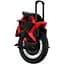 Моноколесо KingSong S22 Pro+ 2025 Black [143787] - мініатюра 10