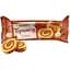 Рулет Roshen Тирамису 180 г (811397) - миниатюра 2
