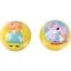 Мягкая игрушка-сюрприз в шаре Miraball Peppa Pig с аксессуарами (M14113(M14159)) - миниатюра 17