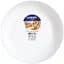 Блюдо Luminarc белое Frieds Time WHITE глубокое 30 см P6283 - миниатюра 1