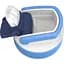 Бутылка для воды Kambukka Lagoon Crisp Blue 750 мл (11-04048) - миниатюра 6