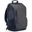 Рюкзак для ноутбука HP 15.6` Travel 18 Liter, серый - миниатюра 2