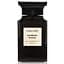 Парфумована вода оригінал розпив Tom Ford Arabian Wood 100 мл - мініатюра 1