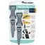 Набір стяжок Sea To Summit Stretch-loc 15 20mmx375mm 2 Pack Dusk (1033-STS ASLSTRP20X375DSK) - мініатюра 1