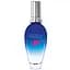 Туалетна вода Escada Santorini Sunrise Limited Edition, 50 мл - мініатюра 1