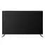 2E Телевізор 55" MiniLED 4K 60Hz Smart WebOS Black - мініатюра 2