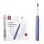 Электрическая зубная щетка Oclean Endurance Color Edition Purple - миниатюра 1