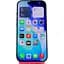 Смартфон Apple iPhone 16 Pro 128GB eSIM Desert Titanium (MYMC3) Б/В [158588] - мініатюра 1