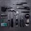 Набір інструментів Jiuxun Tools Toolbox Pro 60 in 1 [3020300] [44574] - мініатюра 6