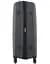 Валіза Semi Line 29" (L) Dark Grey (T5586-6) (DAS302887) - мініатюра 2