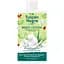 Лосьйон для тіла Tulipan Negro Aloe Vera Cotton & Rosehip Body Lotion 400 мл - мініатюра 1