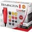 Машинка для стрижки Remington Colour Cut Manchester United HC5038 червона - мініатюра 7