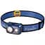 Фонарь налобный Fenix HL32R-T Blue [HL32R-TBL] [139752] - миниатюра 1
