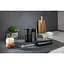 Міксер без чаші Gorenje M 400 ORAB (673818) - мініатюра 6