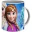 Кружка GeekLand Frozen Холодное Сердце Эльза и Анна FZ.02.15 330 мл разноцветная - миниатюра 2