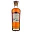 Віскі The Irishman The Harvest Single Malt and Single Pot Irish Whiskey 40% 0.7 л - мініатюра 2