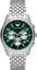 Годинник Emporio Armani Antonio AR11581 - мініатюра 1