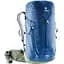 Рюкзак Deuter Trail 30 Steel-Khaki (1052-3440519 3235) - мініатюра 1