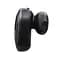 Беспроводная Bluetooth гарнитура Hoco E46 Black - миниатюра 2